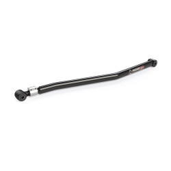PartzBiz CM 1141852 - JT: Alpine IR Long Arm - Rear Upper Right (3-6'' Lift)