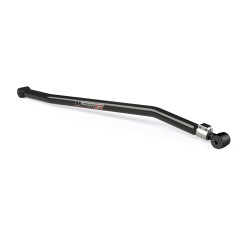 PartzBiz CM 1141861 - JT: Alpine IR Long Arm - Rear Lower Left (3-6'' Lift)