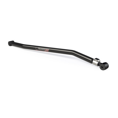 PartzBiz CM: 1141861-JT: Alpine IR Long Arm - Rear Lower Left (3-6'' Lift) PartzBiz CM: 1141861-JT: Alpine IR Long Arm - Rear Lower Left (3-6'' Lift)