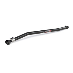 PartzBiz CM 1141862 - JT: Alpine IR Long Arm - Rear Lower Right (3-6'' Lift)