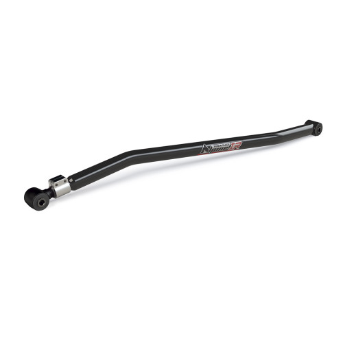PartzBiz CM: 1141862-JT: Alpine IR Long Arm - Rear Lower Right (ยก 3-6 นิ้ว) PartzBiz CM: 1141862-JT: Alpine IR Long Arm - Rear Lower Right (ยก 3-6 นิ้ว)