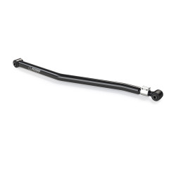 PartzBiz CM 1147571 - JT: Alpine Long Arm - Rear Upper Left (3-6'' Lift)