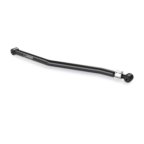 PartzBiz CM: 1147571-JT: Alpine Long Arm - Rear Upper Left (3-6'' Lift) PartzBiz CM: 1147571-JT: Alpine Long Arm - Rear Upper Left (3-6'' Lift)