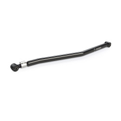 PartzBiz CM 1147572 - JT: Alpine Long Arm - Rear Upper Right (3-6'' Lift)