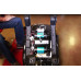 PartzBiz CM: 1184120-JK 4dr: ARB Air Compressor Under Seat Mount Kit PartzBiz CM: 1184120-JK 4dr: ARB Air Compressor Under Seat Mount Kit