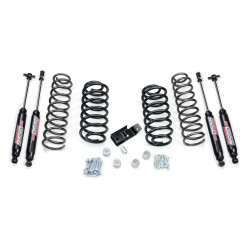 PartzBiz CM 1241200 - TJ: 2