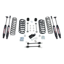 PartzBiz CM 1241350 - TJ: 3