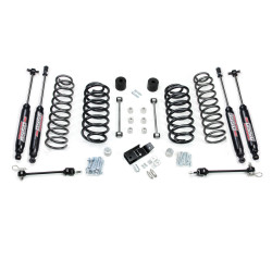 PartzBiz CM 1241450 - TJ: 4