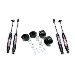 PartzBiz CM 1245200 - TJ: 2