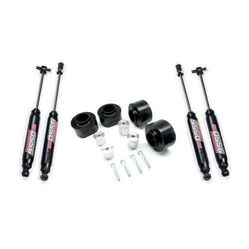 PartzBiz CM: 1245200-TJ: 2