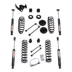 PartzBiz CM 1251262 - JK 2 Door 3 PartzBiz CM 1251262 - JK 2 Door 3