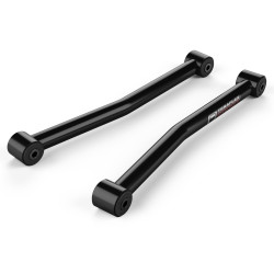 PartzBiz CM 1252000 - JK: Sport Control Arm Kit - Front Lower (2.5-3 PartzBiz CM 1252000 - JK: Sport Control Arm Kit - Front Lower (2.5-3