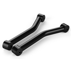 PartzBiz CM 1252300 - JK: Sport Control Arm Kit - Rear Upper (2.5-3 PartzBiz CM 1252300 - JK: Sport Control Arm Kit - Rear Upper (2.5-3