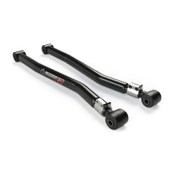 PartzBiz CM 1310500 - JL / JT: ชุดปีกนกยาว Alpine IR - ปีกนกหน้าล่าง (ยก 3-6 นิ้ว) PartzBiz CM 1310500 - JL / JT: ชุดปีกนกยาว Alpine IR - ปีกนกหน้าล่าง (ยก 3-6 นิ้ว)