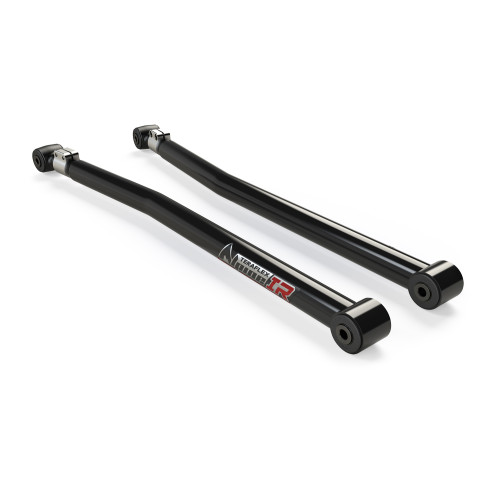 PartzBiz CM: 1310540-JL: Alpine IR Long Control Arm Kit - Rear Lower (3-6