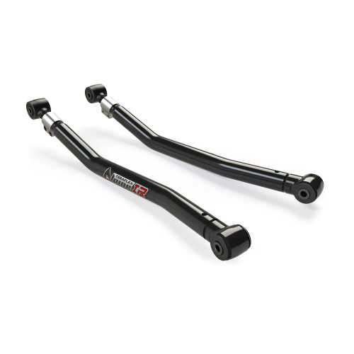 PartzBiz CM: 1310560-JL: Alpine IR Long Control Arm Kit - Rear Upper (3-6