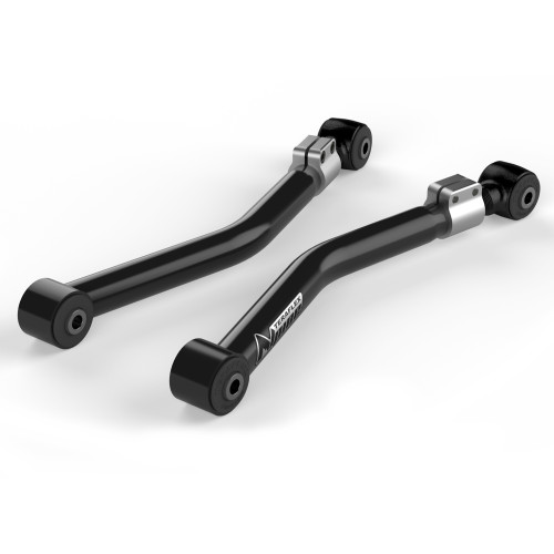 PartzBiz CM: 1315560-JK: Alpine Long Control Arm Kit - Rear Upper (3-6