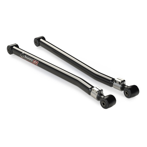 PartzBiz CM: 1315580-JK: Alpine IR Long Control Arm Kit - Front Lower (3-6 PartzBiz CM: 1315580-JK: Alpine IR Long Control Arm Kit - Front Lower (3-6