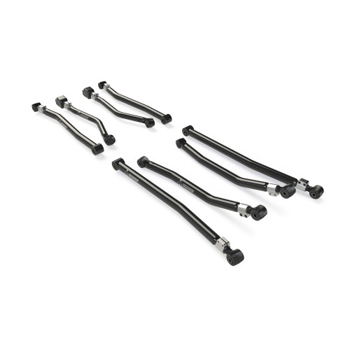 PartzBiz CM: 1316005-JL: Alpine Long Arm Kit - 8-Arm (3-6'' Lift)
