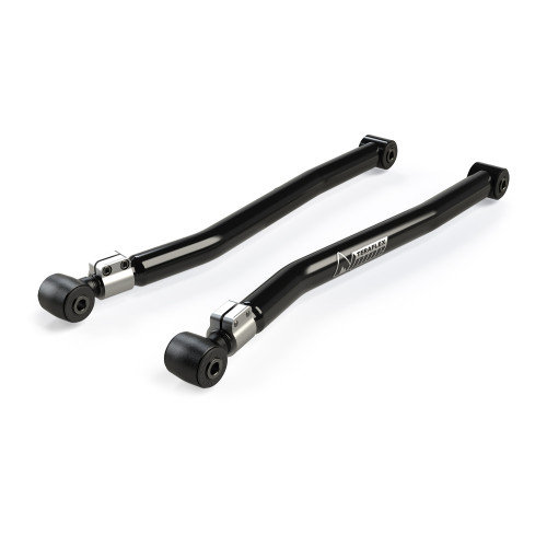 PartzBiz CM: 1316500-JL: Alpine Long Control Arm Kit - Front Lower (3-6 PartzBiz CM: 1316500-JL: Alpine Long Control Arm Kit - Front Lower (3-6