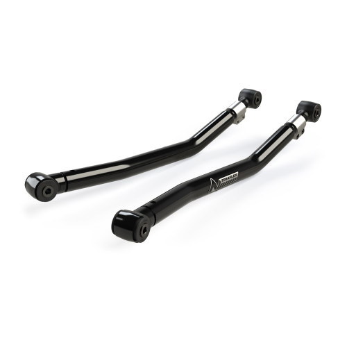 PartzBiz CM: 1316560-JL: Alpine Long Control Arm Kit - Rear Upper (3-6
