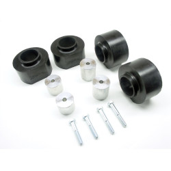 PartzBiz CM 1341200 - TJ: 2
