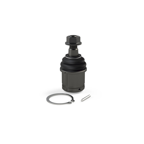 PartzBiz CM: 1344410-JK: HD Steering Ball Joint (Tie Rod Or Drag Link) PartzBiz CM: 1344410-JK: HD Steering Ball Joint (Tie Rod Or Drag Link)
