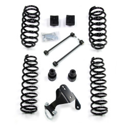 PartzBiz CM 1351062 - JK 2 Door 2.5 PartzBiz CM 1351062 - JK 2 Door 2.5