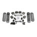PartzBiz CM: 1356000 / 1356020 / 1356040-JL 4dr: 3.5