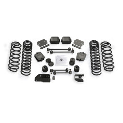 PartzBiz CM 1356000 / 1356020 / 1356040 - JL 4dr: 3.5 PartzBiz CM 1356000 / 1356020 / 1356040 - JL 4dr: 3.5