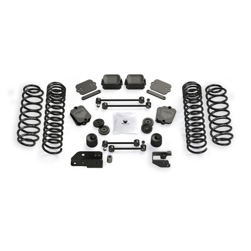 PartzBiz CM: 1356000 / 1356020 / 1356040-JL 4dr: 3.5