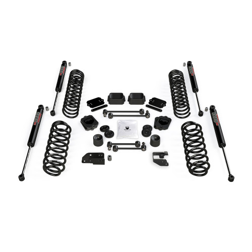 PartzBiz CM: 1356050-JL 4dr: 3.5