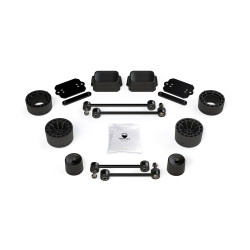 PartzBiz CM 1365310 - JL 2dr Rubicon: 2.5 PartzBiz CM 1365310 - JL 2dr Rubicon: 2.5