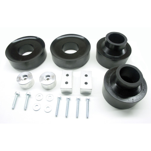 PartzBiz CM: 1391200-WJ Grand Cherokee: 2
