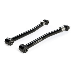 PartzBiz CM 1416500 - JL / JT: ชุดปีกนกสั้น Alpine - ปีกนกหน้าล่าง (ยก 0-4.5 นิ้ว) PartzBiz CM 1416500 - JL / JT: ชุดปีกนกสั้น Alpine - ปีกนกหน้าล่าง (ยก 0-4.5 นิ้ว)