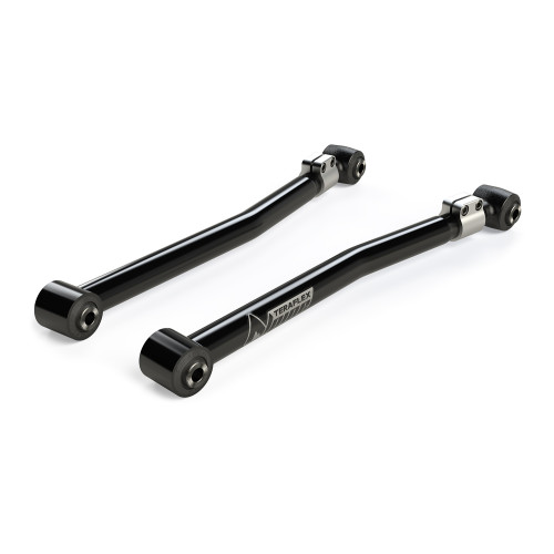 PartzBiz CM: 1416500-JL / JT: Alpine Short Control Arm Kit - Front Lower (0-4.5