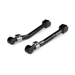 PartzBiz CM 1416520 - JL / JT: ชุดปีกนกสั้น Alpine - ปีกนกหน้าบน (ยก 0-4.5 นิ้ว) PartzBiz CM 1416520 - JL / JT: ชุดปีกนกสั้น Alpine - ปีกนกหน้าบน (ยก 0-4.5 นิ้ว)