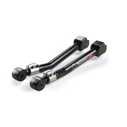 PartzBiz CM 1416530 - JL / JT: ชุดปีกนกสั้น Alpine IR - ปีกนกหน้าบน (ยก 0-4.5 นิ้ว) PartzBiz CM 1416530 - JL / JT: ชุดปีกนกสั้น Alpine IR - ปีกนกหน้าบน (ยก 0-4.5 นิ้ว)