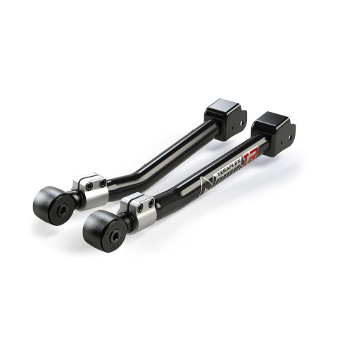 PartzBiz CM: 1416530-JL / JT: Alpine IR Short Control Arm Kit - Front Upper (0-4.5 PartzBiz CM: 1416530-JL / JT: Alpine IR Short Control Arm Kit - Front Upper (0-4.5