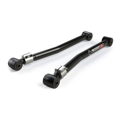 PartzBiz CM 1416550 - JL / JT: ชุดปีกนกสั้น Alpine IR - ปีกนกหน้าล่าง (ยก 0-4.5 นิ้ว) PartzBiz CM 1416550 - JL / JT: ชุดปีกนกสั้น Alpine IR - ปีกนกหน้าล่าง (ยก 0-4.5 นิ้ว)