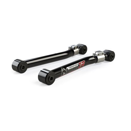 PartzBiz CM: 1416570-JL: ชุด Short Control Arm Alpine IR - หลังบน (ยก 0-4.5 นิ้ว) PartzBiz CM: 1416570-JL: ชุด Short Control Arm Alpine IR - หลังบน (ยก 0-4.5 นิ้ว)