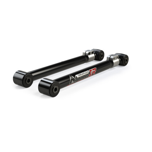 PartzBiz CM: 1416580-JL: Alpine IR Short Control Arm Kit - Rear Lower (0-4.5