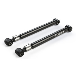 PartzBiz CM 1417540 - JT: Alpine Short Control Arm Kit - Rear Lower (0-4.5