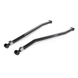 PartzBiz CM 1417560 - JT: Alpine Long Arm Pair - Rear Lower (3-6'' Lift)