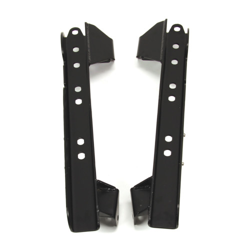 PartzBiz CM: 1447701-TJ: LCG Long Arm Frame Bracket Kit - Lower (3-5 PartzBiz CM: 1447701-TJ: LCG Long Arm Frame Bracket Kit - Lower (3-5
