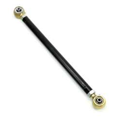 PartzBiz CM 14477121 - TJ SWB: Pro LCG 4-Link Long Control Arm - Rear Upper (3-5