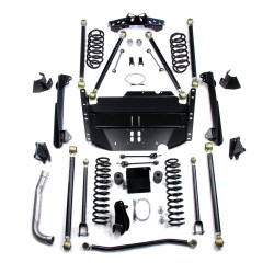 PartzBiz CM 1449484 - LJ LWB: 4 PartzBiz CM 1449484 - LJ LWB: 4