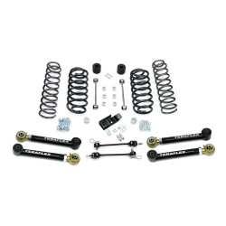 PartzBiz CM 1456330 - TJ: 3