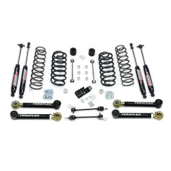 PartzBiz CM 1456332 - TJ: 3