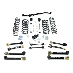 PartzBiz CM 1456350 - TJ: 3